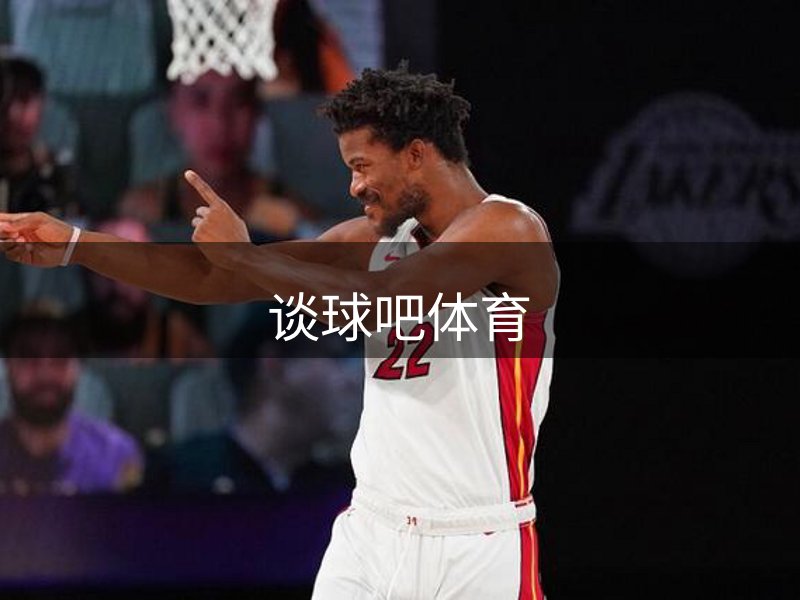 网站价值理念